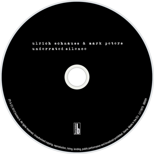 CDart Artwork