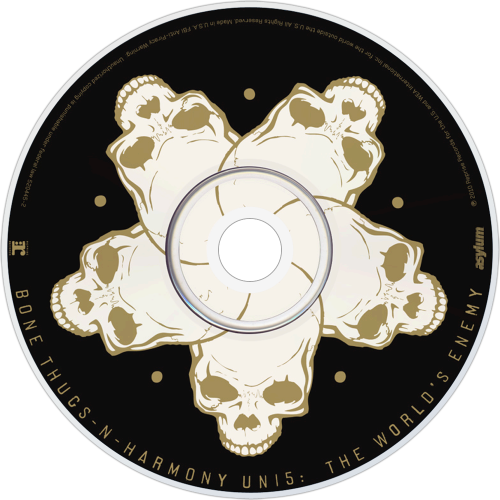 CDart Artwork