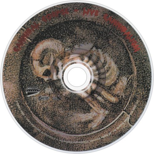 CDart Artwork