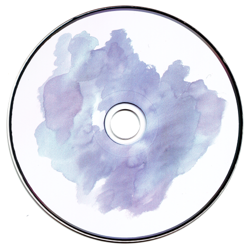 CDart Artwork