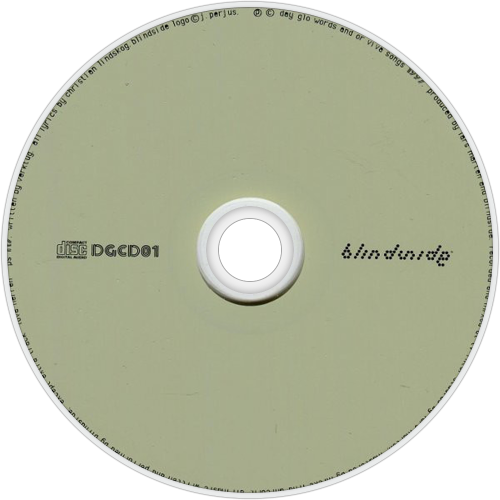 CDart Artwork