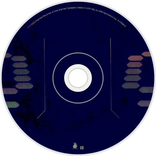 CDart Artwork