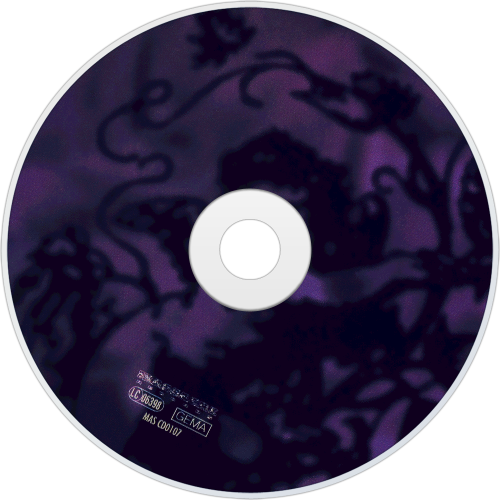CDart Artwork
