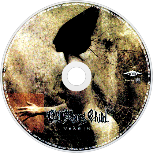 CDart Artwork