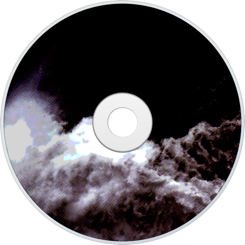 CDart Artwork