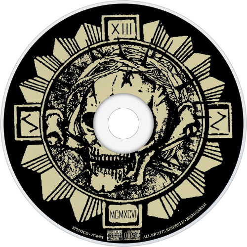 CDart Artwork
