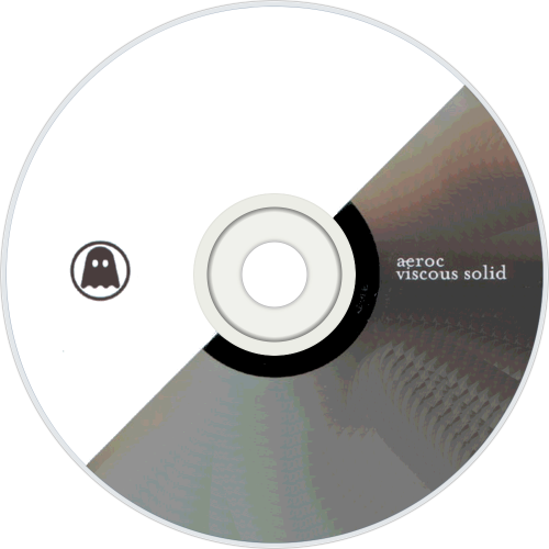 CDart Artwork