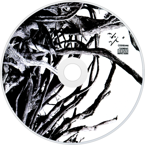 CDart Artwork