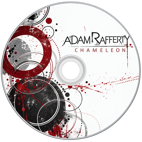 CDart Artwork