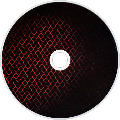 CDart Artwork