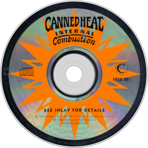 CDart Artwork