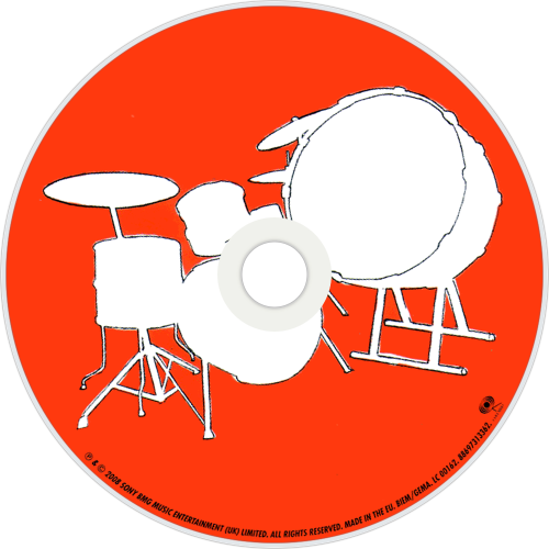 CDart Artwork