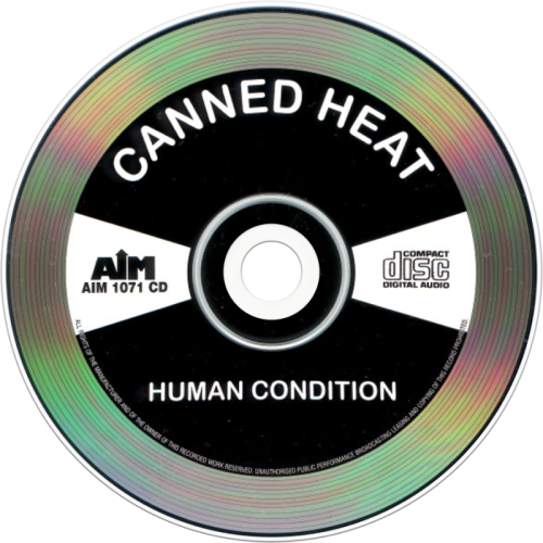 CDart Artwork