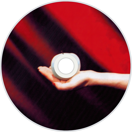 CDart Artwork