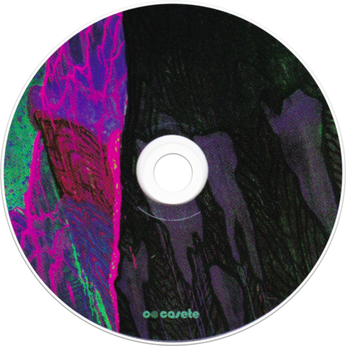 CDart Artwork