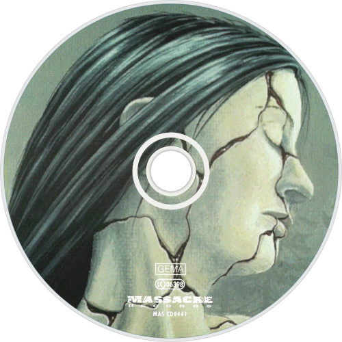 CDart Artwork