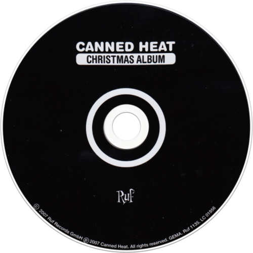 CDart Artwork