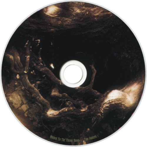 CDart Artwork