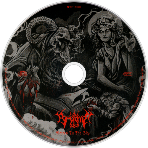 CDart Artwork