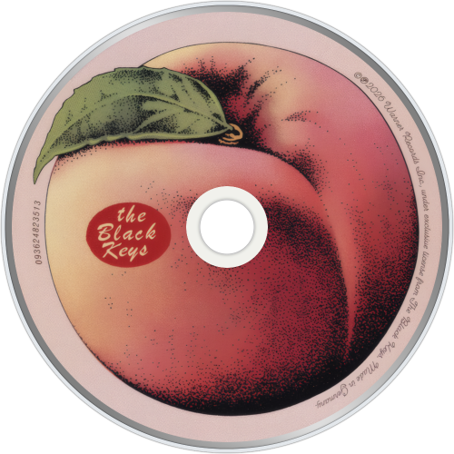 CDart Artwork