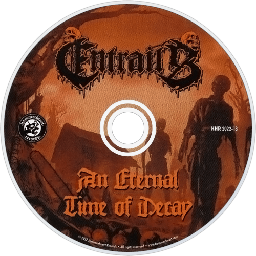 CDart Artwork