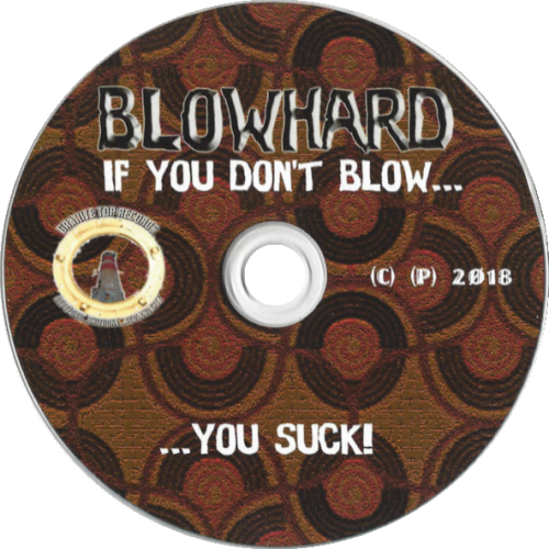 CDart Artwork