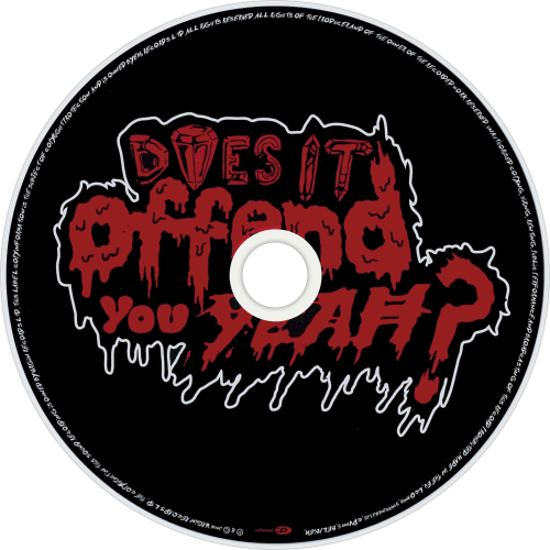 CDart Artwork