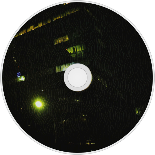 CDart Artwork