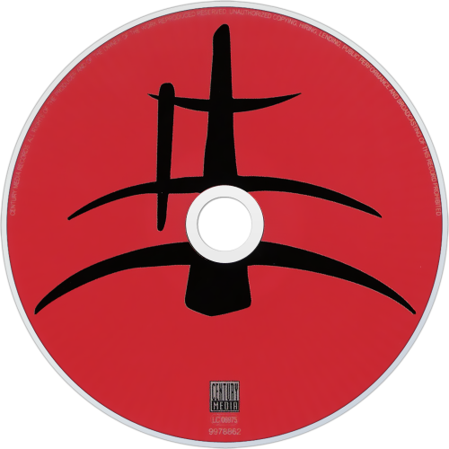 CDart Artwork