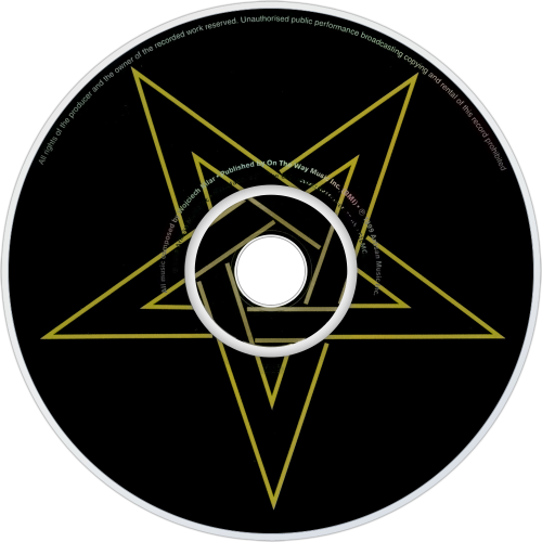 CDart Artwork