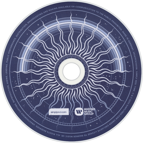 CDart Artwork