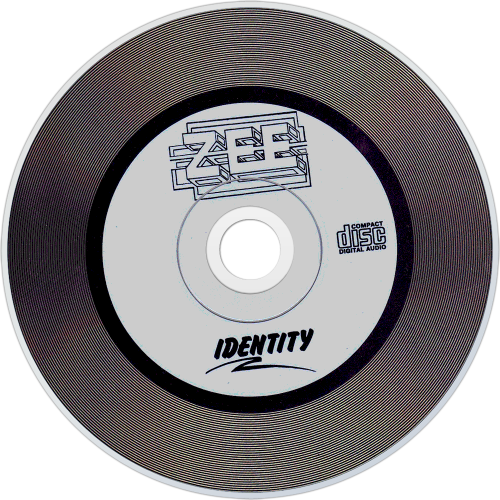 CDart Artwork
