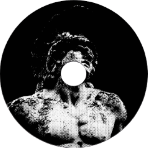 CDart Artwork