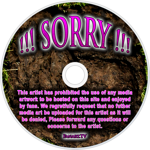 CDart Artwork