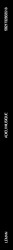 Album Spine