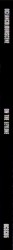 Album Spine