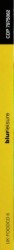 Album Spine