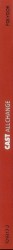Album Spine