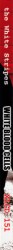 Album Spine