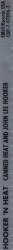 Album Spine