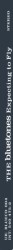 Album Spine