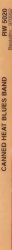 Album Spine