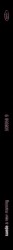 Album Spine