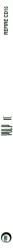Album Spine