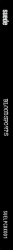Album Spine