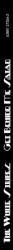 Album Spine