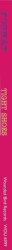 Album Spine