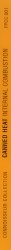 Album Spine