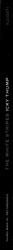 Album Spine