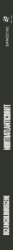 Album Spine